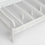 Lal Bagh Large Daybeds White (2) - Image 3