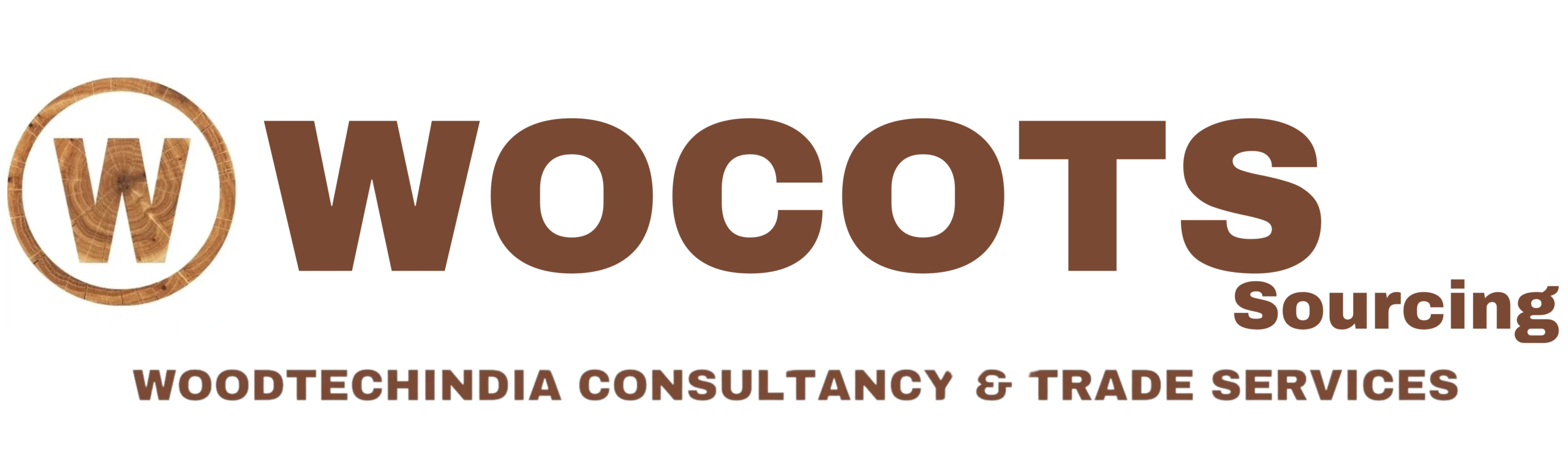 wocots.com